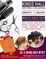 Best Men`s Haircuts, hair styling, shaves & facials