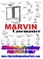 Window and Door Parts - Marvin Integrity Biltbest Norco Wenco