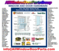 Window and Door Parts - Norco, Norandex, Pozzi, Jeld-Wen, Wilmar