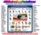 Snap In Glazing Bead and Parts for Windows and Doors