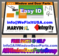 Marvin and Integrity Window and Patio Door Parts Supply