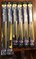 Goodyear Hybrid Wiper Blades 24 22 19 18