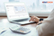 eCheck Payment Services