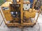 Onan 5.0 DJB Diesel Genset Setup