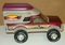 NY-LINT Toys: Fishing & Wilderness