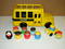 Vintage, Fisher Price Toys