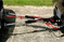 New Demco 9511010 Commander Tow Bar