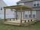 Manies Construction-Decks, Fences, Siding & More