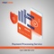 Payment Processing Service