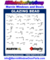 Integrity by Marvin Window and Door Glazing Bead | Snap In Vinyl