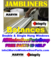 Marvin and Integrity Double and Single Hung Window Parts