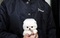 Amazing Micro Teacup Pomeranian puppy