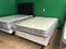 Brand New Mattress Sale, Orthopedic Mattress - Twin, Full, Queen