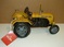 Miscellaneous Toys -- Tractors & Race Cars