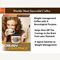 We have the DIET MIRACLE. Start Losing Weight immediately!
