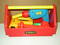 Miscellaneous, Vintage Toys