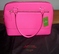 kate spade purses