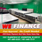 Furniture And Mattress Sale, Affordable Furniture, Orthopedic
