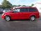 2012 DODGE GRAND CARAVAN, SXT, STOW N GO, 102K