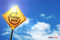 Credit Card Solution With Low Chargeback