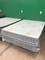 BRAND NEW QUEEN SIZE ORTHOPEDIC MATTRESS AND BOXSPRING > VISIT U