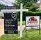 Homes for sale in prime areas of Indianapolis, Indiana