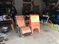 BLIND BAY GARAGE SALE