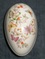 Avon Sales Rep Award Collectibles & More !!