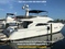 2001, 65 PRINCESS 65 For Sale