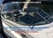 2004, 34 SEA RAY 340 Sundancer For Sale