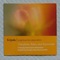 Transform, Relax, and Rejuvenate: A Deeply Restorative...