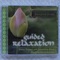 Guided Relaxation: Yoga Nidra with Jennifer Reis (used CD)