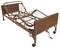 electric hospital bed