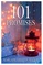 101 PROMISES