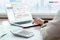 ACH or eCheck Payment Processing