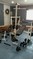 Weider 305 Home Gym