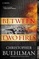Between Two Fires: A Novel...Author: Christopher Buehlman
