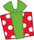 Lori Ann's Giftshop