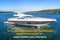 2008, 86 AZIMUT 86S For Sale