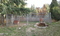 Dog kennel