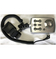 OPTEX DIGITAL VIDEO CAMERA REMOTE CONTROL RC-10.