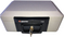 SENTRYSAFE 1100 SECURITY CHEST