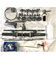 BATHROOM & KITCHEN ACCESSORIES