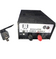 CB REGULATED POWER SUPPLY MODEL DVP-212.