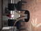 Beautiful Contemporary Danish Inspirations Dining Room Set