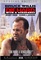 Die Hard with a Vengeance...Starring: Bruce Willis (DVD's)