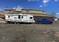 2011 Keystone Springdale 297SL