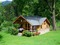A Tiny House is actually cheaper then buying a car!