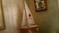 Sailboat R/C