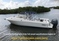 1998, 34’ INTREPID 339 WALK AROUND Cuddy For Sale